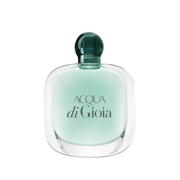 armani di gioia