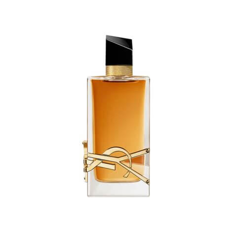 ysl libre tester