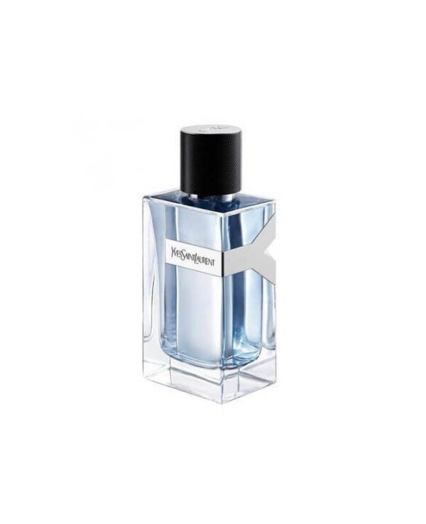 ysl y edp 100ml tester