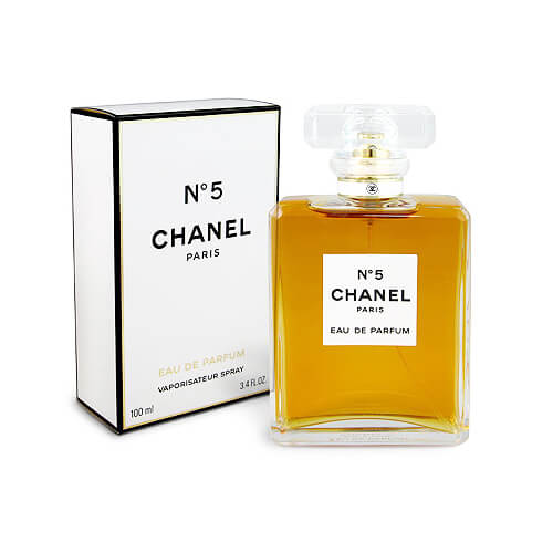CHANEL-No-5.jpg