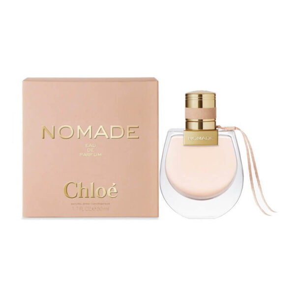 CHLOE-NOMADE-FOLIA.jpg