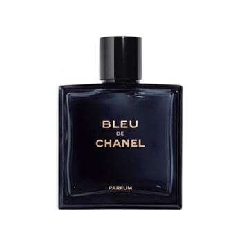 Chanel-Bleu-Parfum-1.jpg