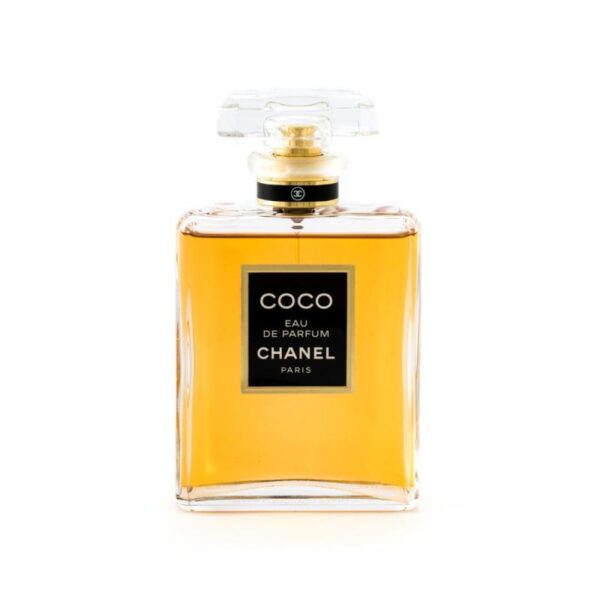 Chanel-Coco.jpg