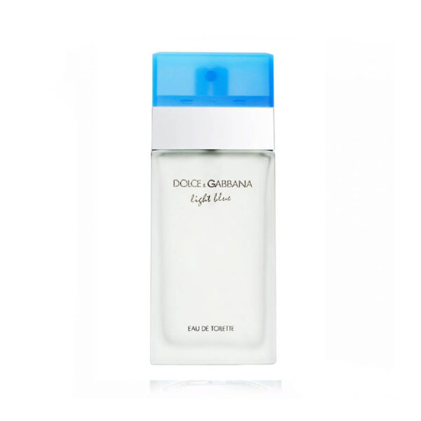 DolceGabbana-Light-Blue-100-ml-Edt-TESTER1-1-1.jpg