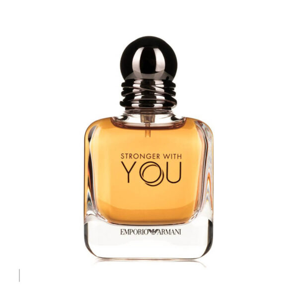 Emporio-Armani-Stronger-With-You-100-ml-Edt-TESTER1.jpg