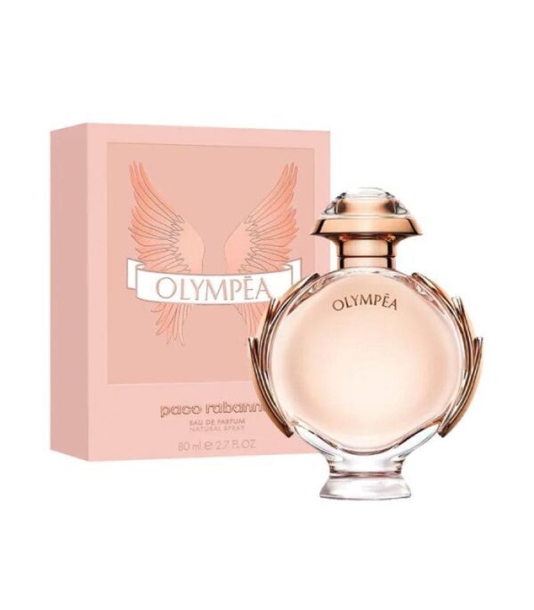 Paco-Rabanne-Olympea.jpg