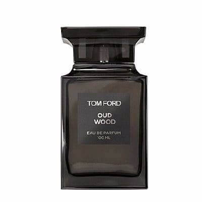 TomFord_OudWood-3134384810-1.jpg