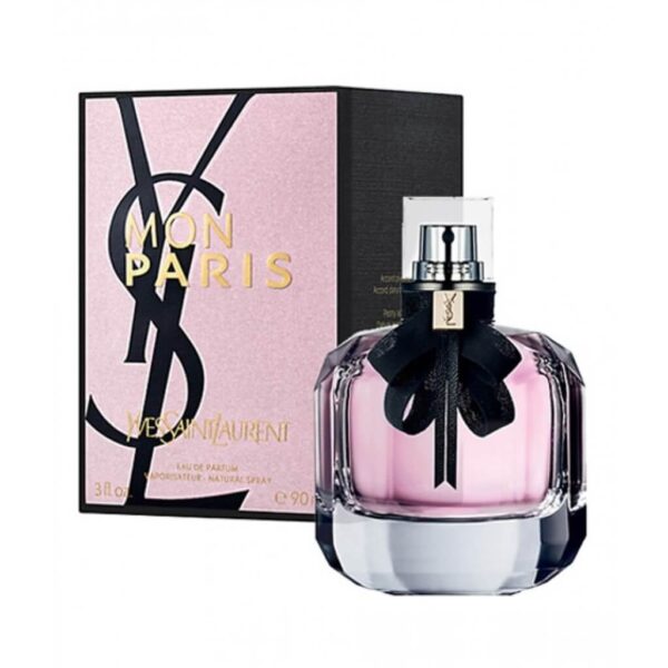 YSL-Mon-Paris-EDP-90ml.jpg
