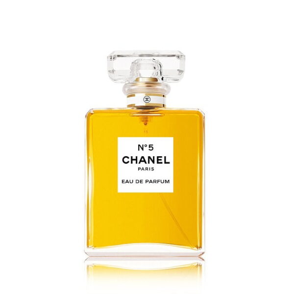 chanel-no5.jpg