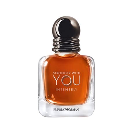 emporio-armani-stronger-intensely.jpg