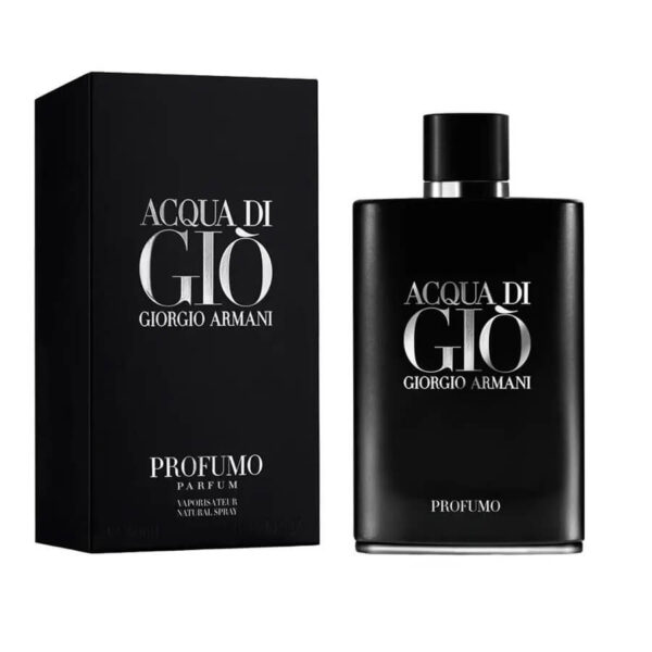 giorgio-armani-acqua-di-gio-woda-perfumowana-125-ml-b-iext107430052.jpg