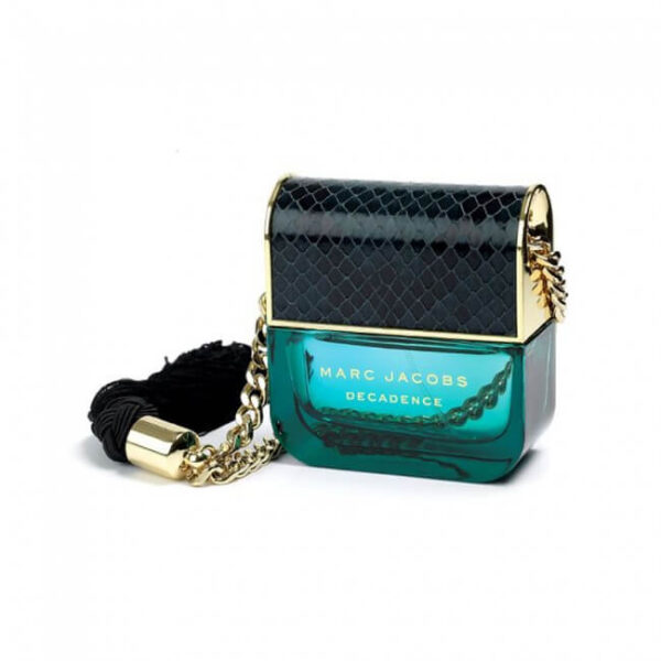 marc-jacobs-decadence.jpg