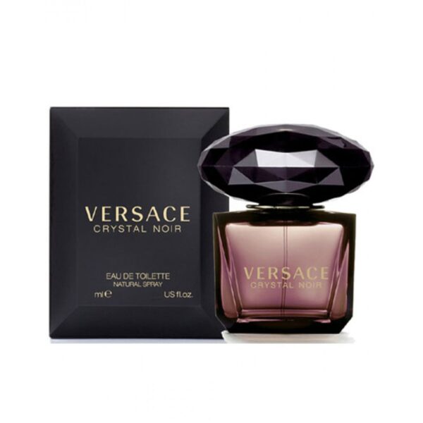 versace-crystal-noir.jpg