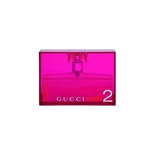 gucci-rush-2.jpg