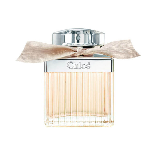 Chloe-75-ml-Edp-TESTER1.jpg