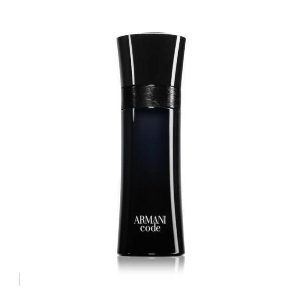 Giorgio-Armani-Code-125-ml-Edt-TESTER1-1.jpg