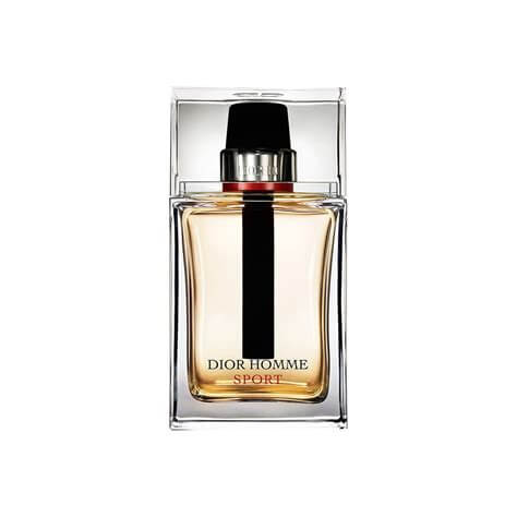 dior-homme-sport-1.jpg