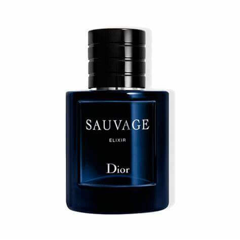 sauvage-elixir.jpg