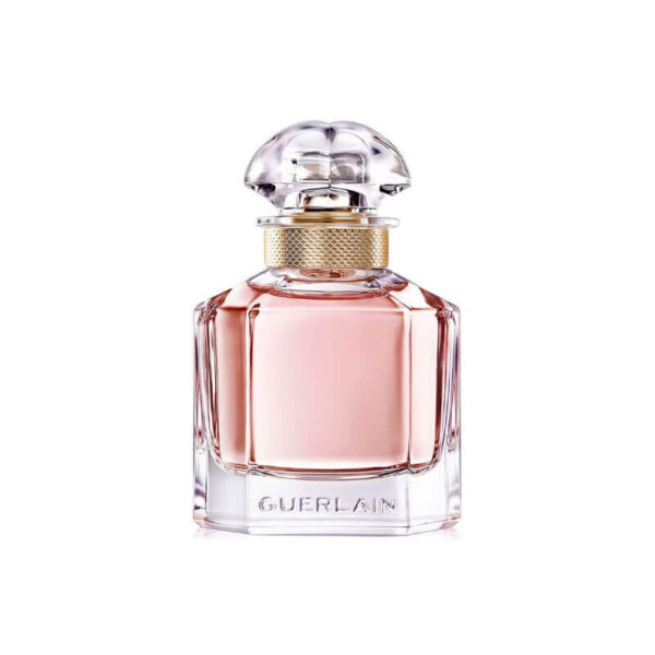 Guerlain-Mon-1.jpg