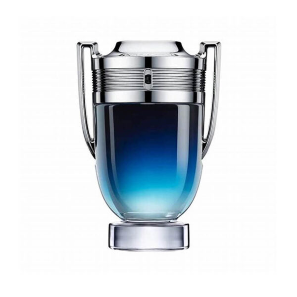 Paco-Rabanne-Invictus-Legend-100-ml-Edp-TESTER1.jpg