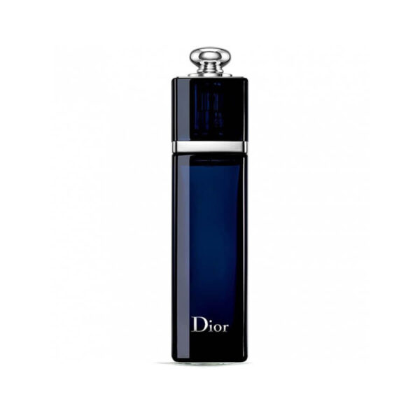 Dior-Addict-100-ml-Edp-TESTER1.jpg