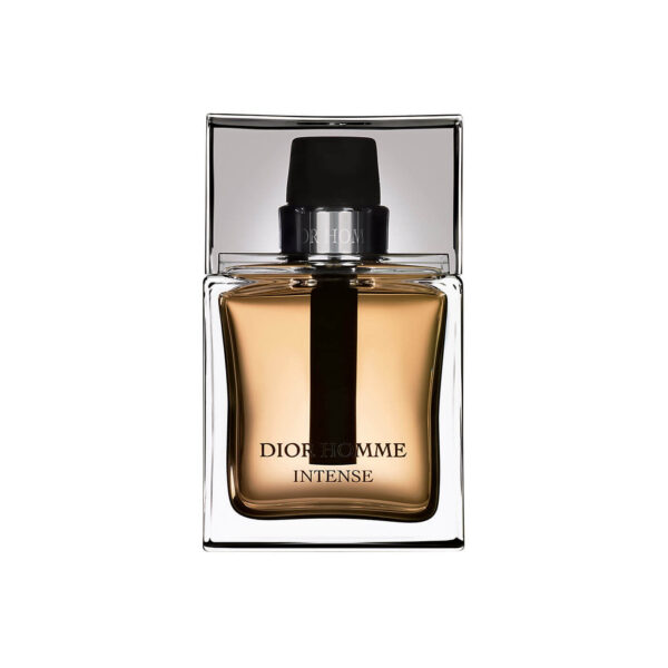 dior-homme-intense-1.jpg