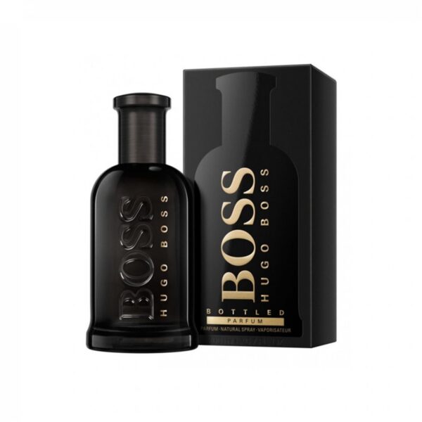 hugo-boss-boss-bottled-bottled-parfum-200ml_1.jpg