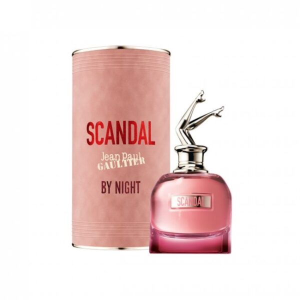 jean-paul-gaultier-scandal-by-night-eau-de-parfum-intense-80ml-1.jpg