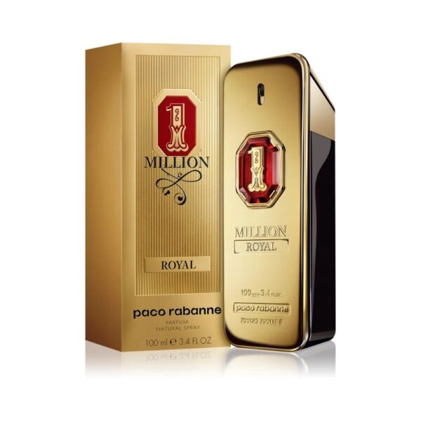 paco-rabanne-1-million-royal-100ml.jpg