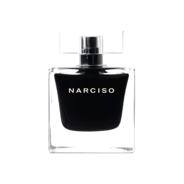 Narciso-EDT-90-ml-_-4750.jpg