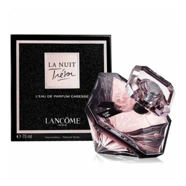 la-nuit-tresor-Caresse.jpg