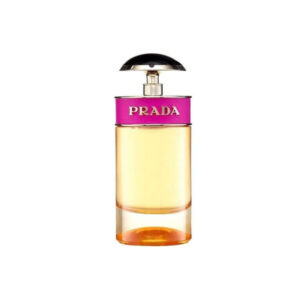 Prada - Candy 80 ml Edp TESTER - obrazek 1